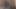 My 32yo wife fucked hard by a 63 years old stranger – Cuckold