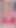 Will we text again?🥺