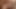 Transexual Anal Love Story in San Paulo do Brazil - Episode