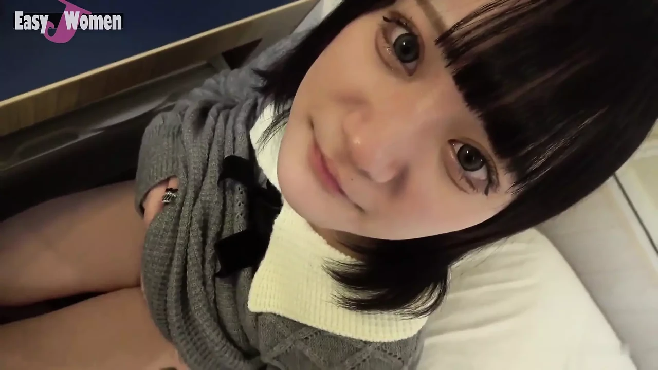 Asian Angel 24795