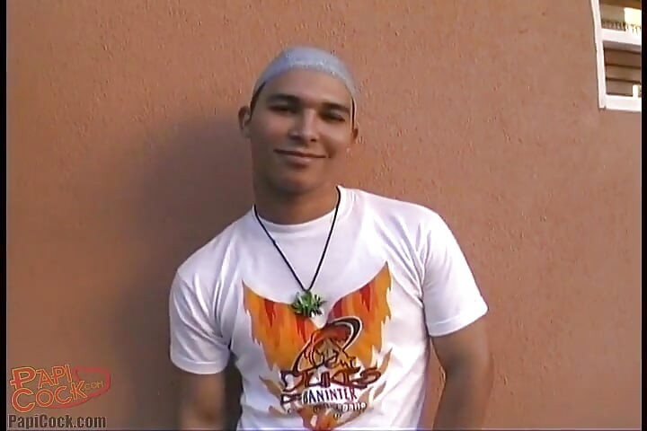 El Chino