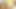Amber Sky porn video – Sexy whore rides a huge cock after getting pussy licked