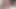 Haruka Miura'nın patlayıcı Japon üçlü seks macerası anal seks ve oral seks eğlencesi