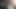 BBC, große Muschi meiner Ehefrau Teil 4