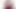 Thalia milk queen with gigantic breast auto drip milk