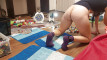 Pregled videozapisa