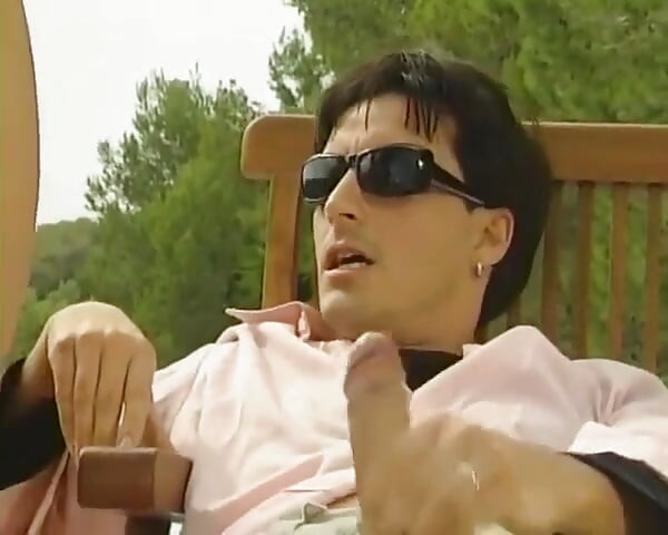 Вінтажний бестселер, анальна любляча тінка, оргія, добірка