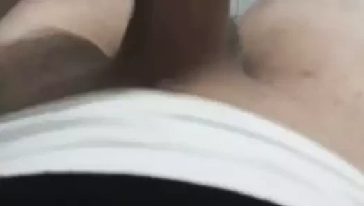 Özel katastaseler