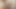 Exxxtrasmall minyon redhead ve latina gençler üzerinde bir üçlü