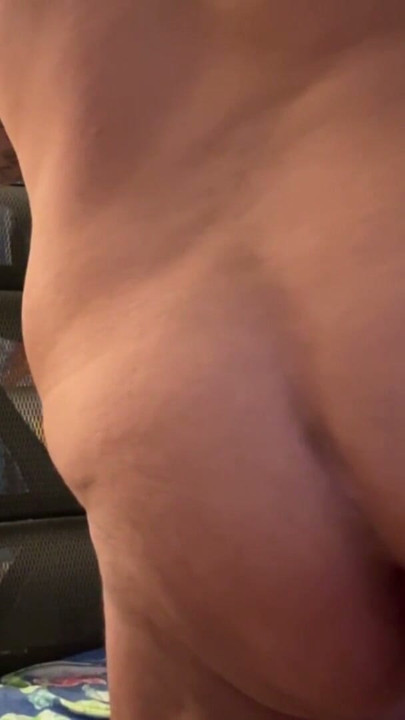 Hungry, Hungry Hole. (A GenerationDaddy Production.) | Clip 1