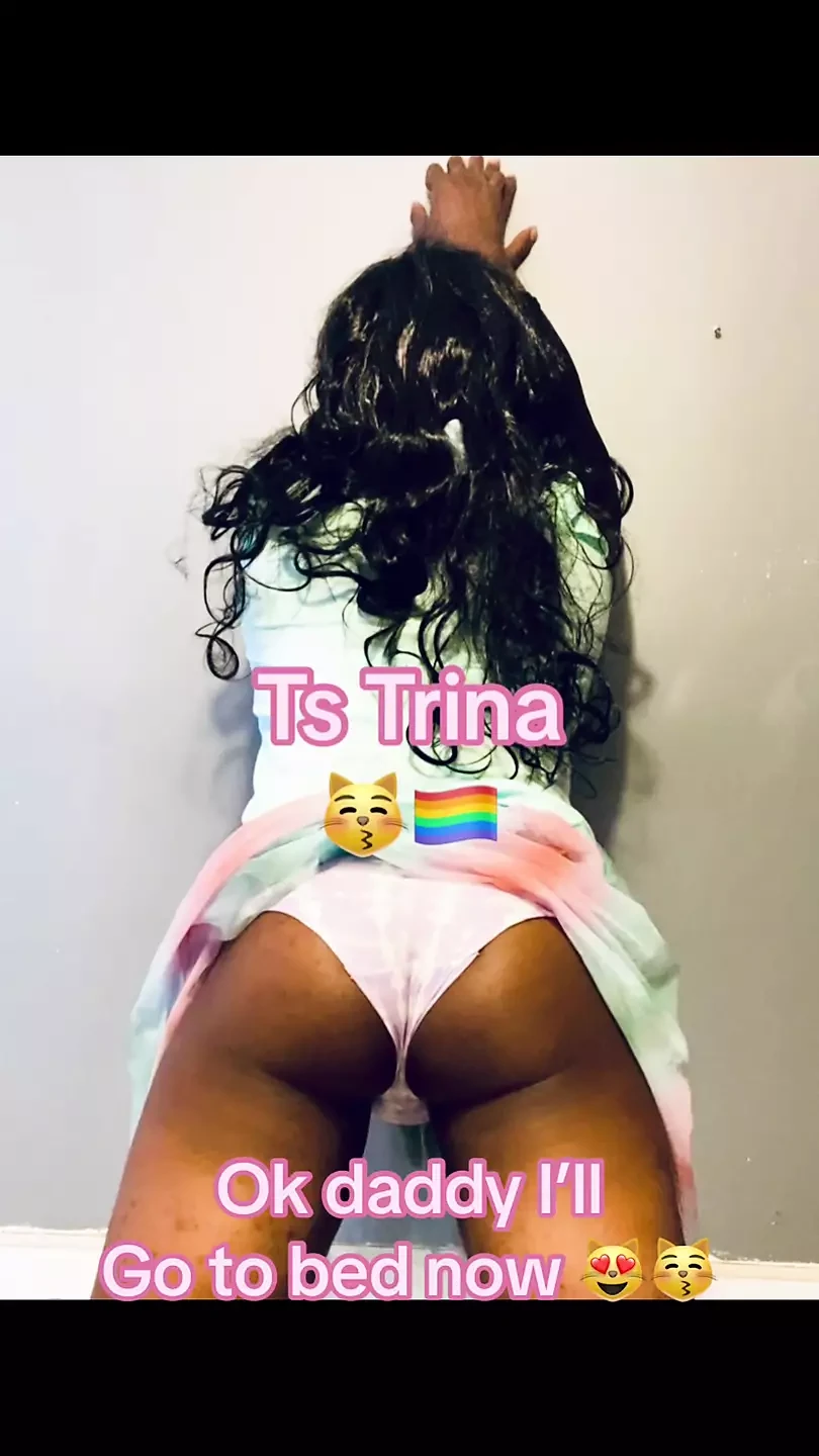 Ts Trina