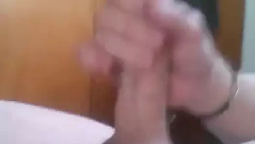mastürbasyon yapmayı seviyorum