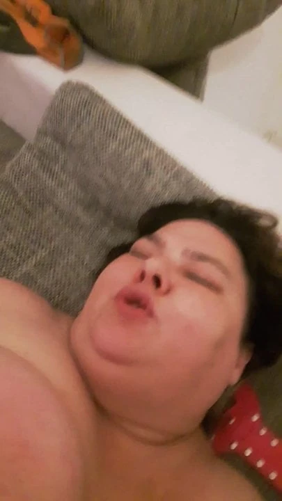 bottle fuck