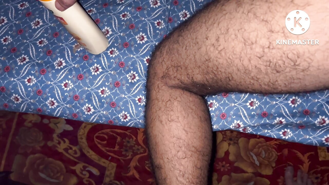 Woww Straight Freind Big Ass Bareback Midnight