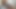 Black Gay Boy Masturbating Pretty Hot