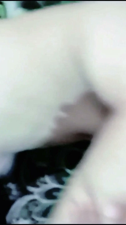 Indian Desi Girl Fucked by her Big Dick Indian desi newly married girl want to hardcore fuck | Clip 1