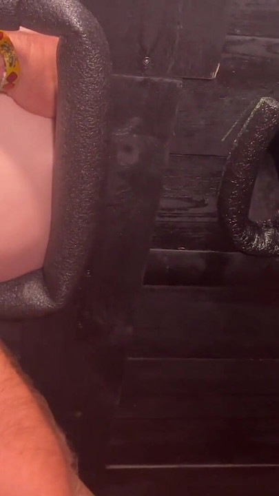 Pussy Riot: Strippers Reclaiming Adult Theater for Their Pleasure - Cliff Media | Clip 2