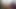 Secretly Masturbating in Front of a Friend