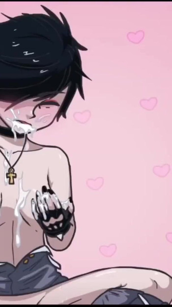 Párty hra sex | Klip 1