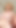 Key moment from "Matures Dee Williams & Sara Jay Get Pounded By Shaundam"