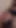 Büyük büyük canavar oyuncak çok derin amcık aşırı orta yaşlı seksi kadın