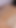 Key moment from "Tattooed girl in nylons and with natural tits"