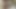 Moj mali rogonja željno gleda kako njegova nadređena kraljica puši alfa BBC i vrijeme je da ga naučim da učini isto!