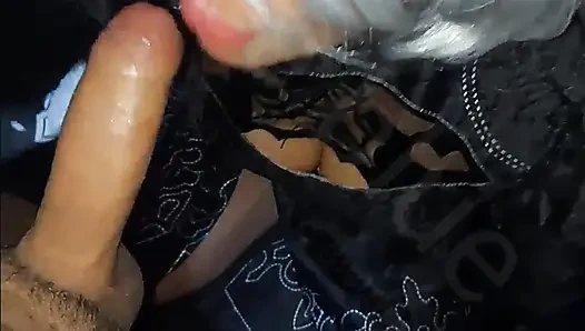 2b Mexican Otaku Cosplay After Convention Part 1