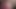 pov özel sextape