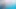 WOW! I just Fucked my Girlfriend and her Lesbian Friends! for ClubSweethearts