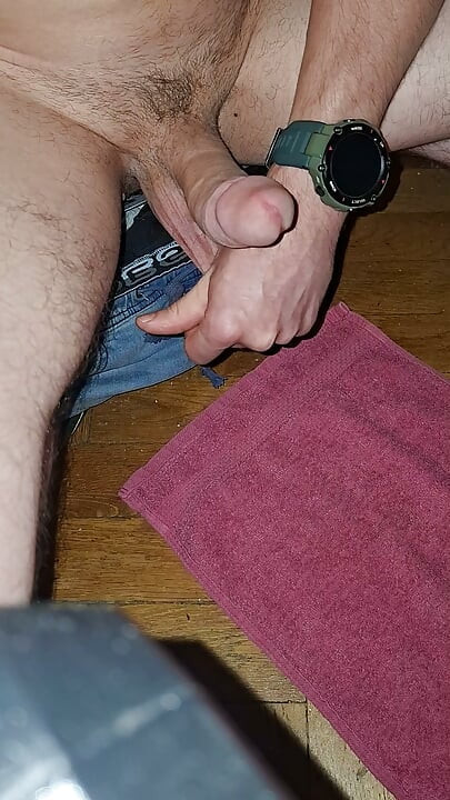 Solo Fun