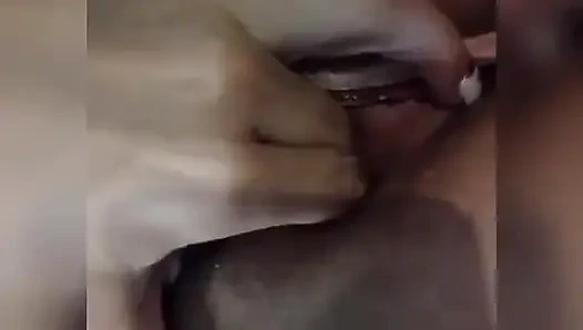 Başka bir Solita videosu!