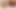 Gel götümü sik! Ateşli genç kız 18+ anal seksi seviyor