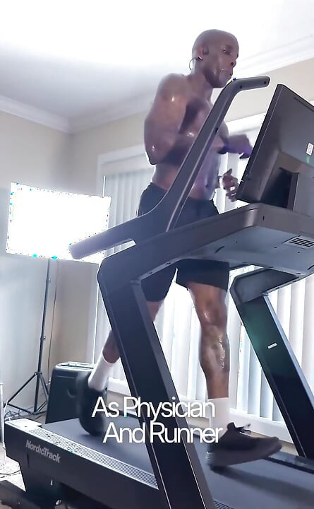Mcpherson Vital Fitness Part 65