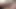 Session 11, Desi Couple Romantic Roleplay, Ex Boyfriend Ex Girlfriend Hotel Night