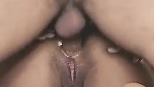 My Slave with a Sore Ass Got Angry From Fucking so Much on the Same Day