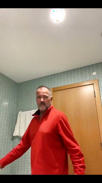 Stream Started at 02/23/2024 11:04 Am Shower Time