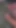 Leaking and dripping pre cum before quick ejaculation and orgasm