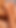 Emotional moment from "ROUGH FUCK REALISTIC PUSSY & LOUD MOANING GUY & TANTALY SEX DOLL & DIRTY HUGE CUM ON BELY - SoloXman"