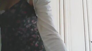 You've Been Surprised Again Eh?!