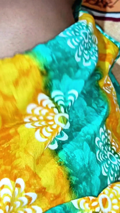 First time Sex With Boyfriend,hard painful New sex indin deshi videos Bangladeshi part-1 | Clip 1