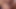 3人の欲情した男たちにドリルされる、白いブロンドの美女がDPアクションで