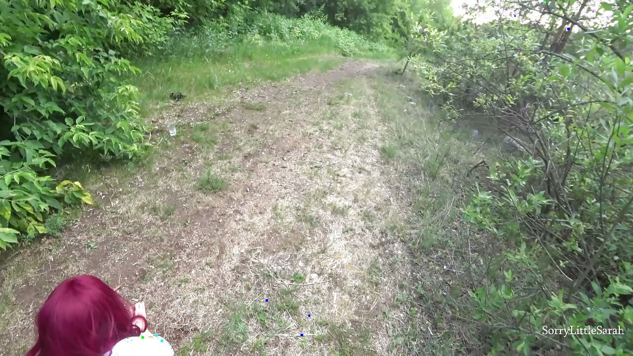 Настоящий POV Со Школьницей 18лет,дикий Публичный Секс На Выпускном