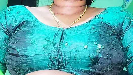 I missed my bhabhi today porn xxx