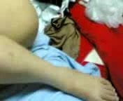 sexy arab