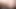 Young boy fucking his ass closeup