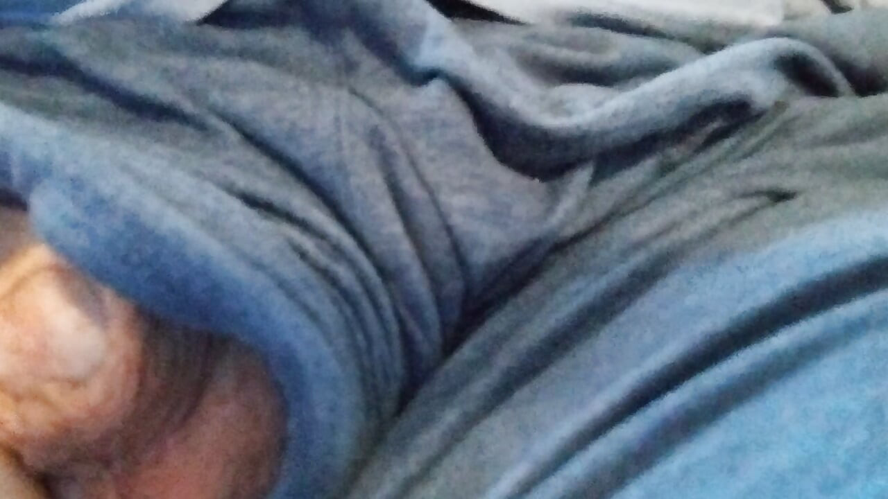 Nhìn porn chảy nước nhờn
