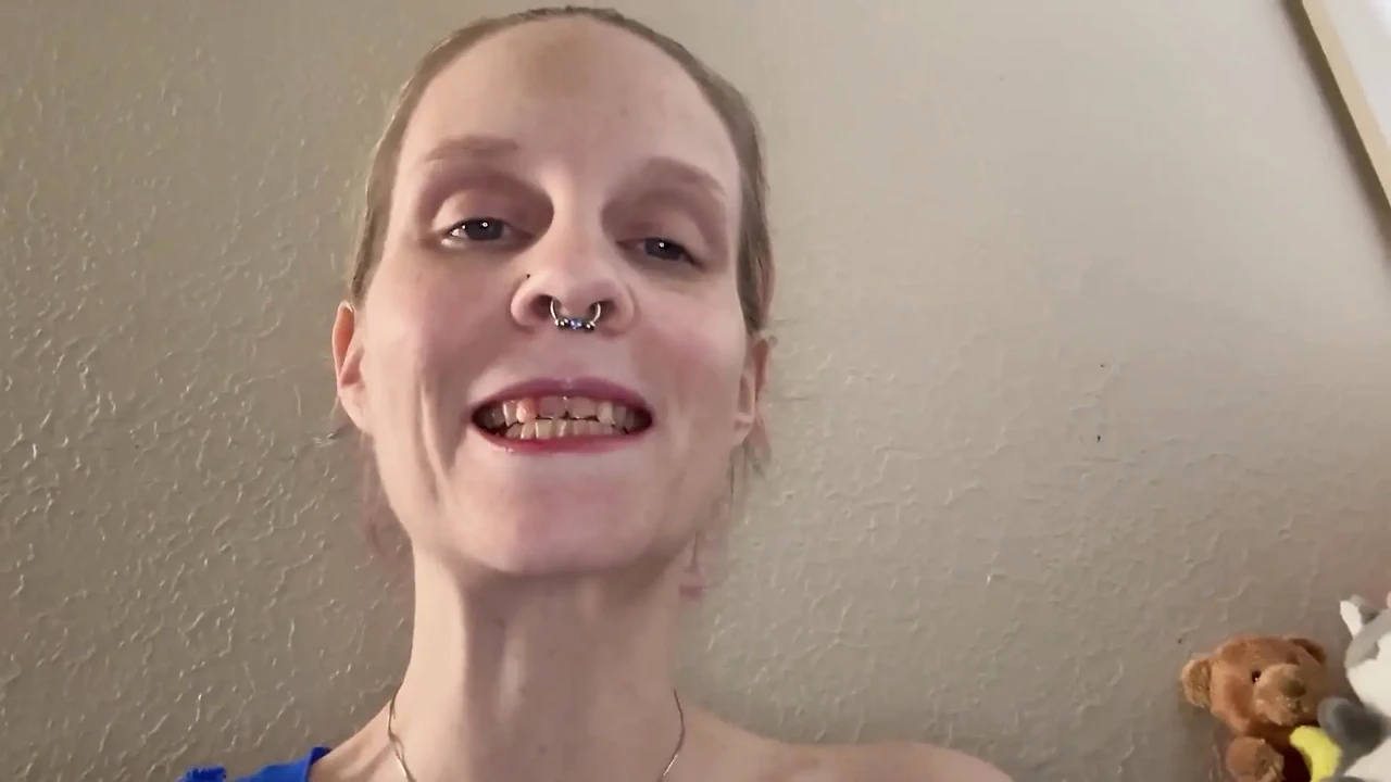 乳房折磨 第1部分