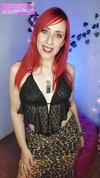 Pregled videozapisa