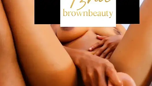 Istri ngomong jorok tentang gangbang fantasi klub kerala malayalam sambil ngomong jorok